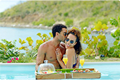 SESXM Resort