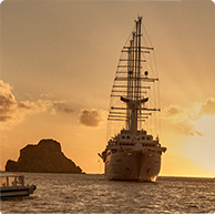 Club Med Croisières