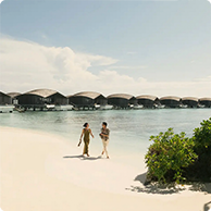 Club Med Collection Exclusive