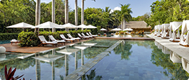 grand-Velas Resorts