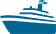 croisière