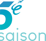 5e saison