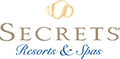 secrets resorts et spa