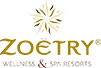 zoetry