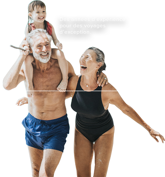 personnes