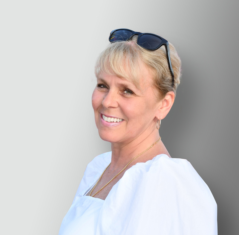 Johanne L 1