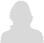 user avatar 1