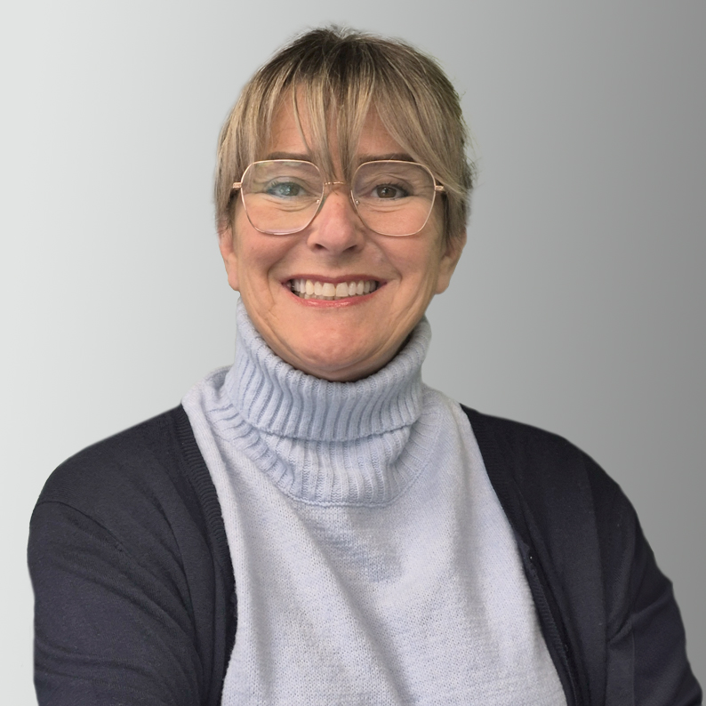 Messenger creation A51E1D8C 711D 4E8B BA0C 943E43ED2AB7