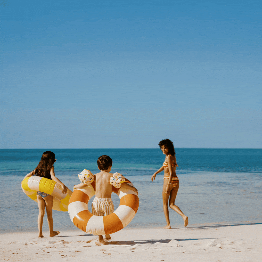 Club Med Offre Ensoleille EN v1