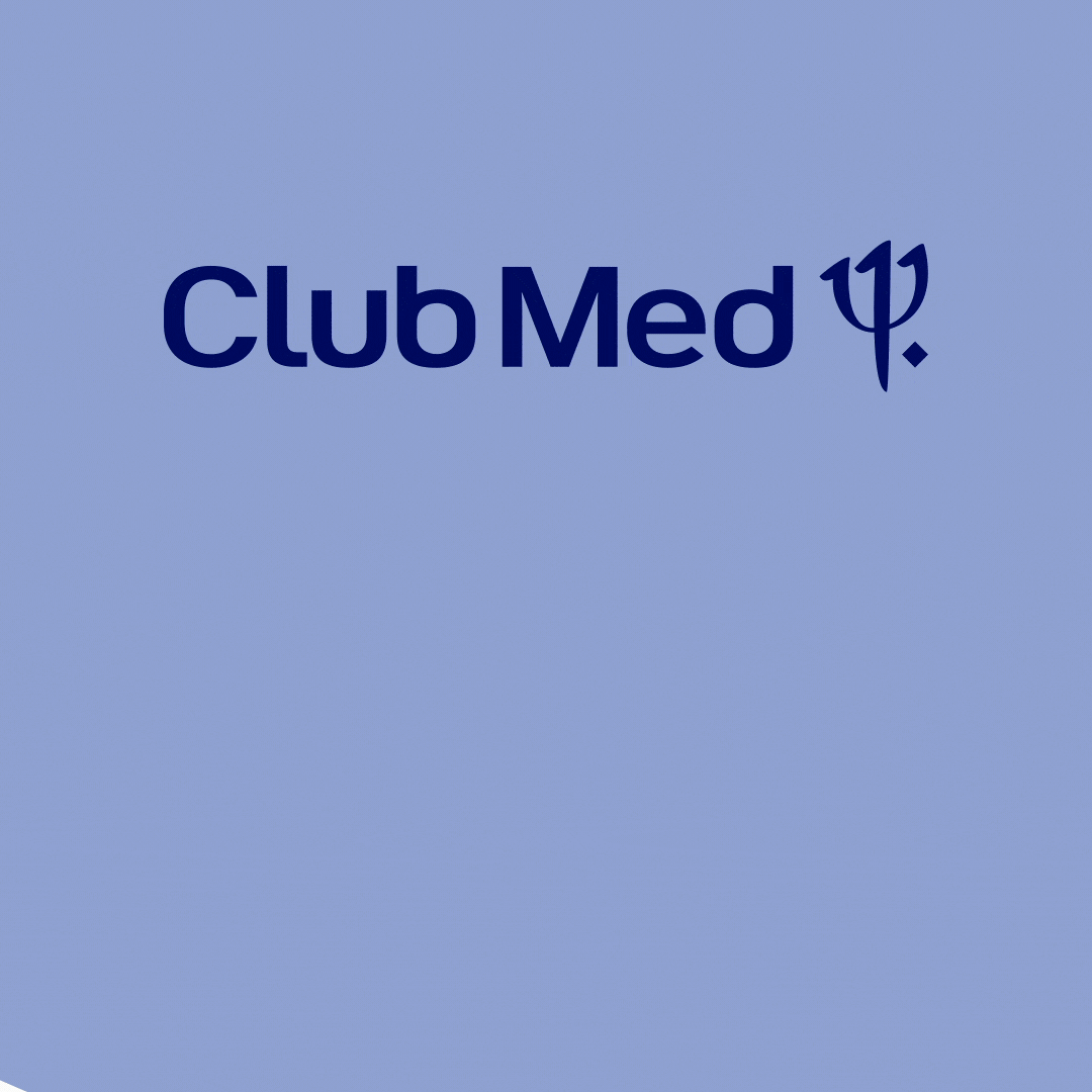 Club Med Nouvelle Vente Eclair EXT ENG1