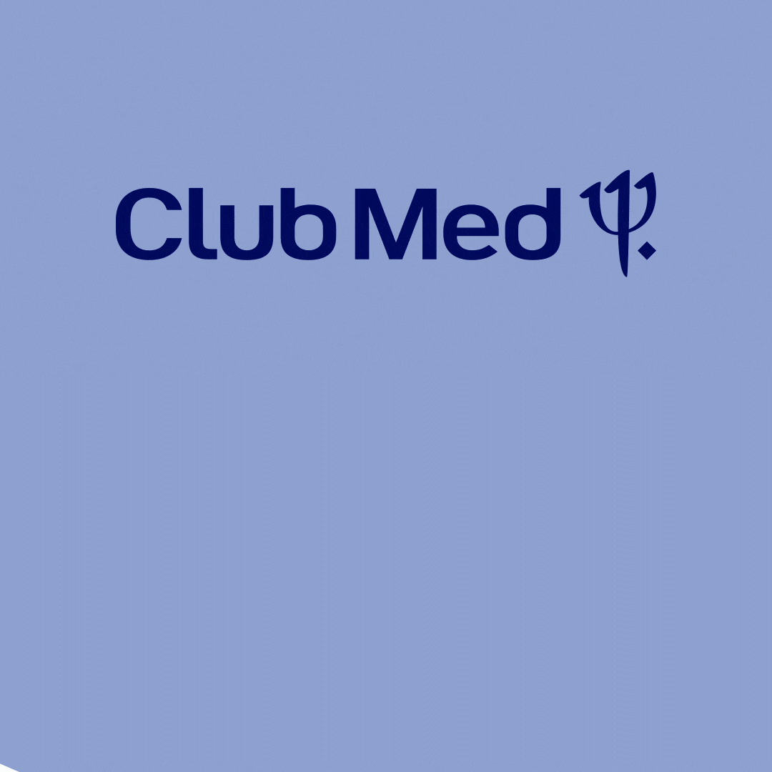 Club Med Nouvelle Vente Eclair EXT FR1