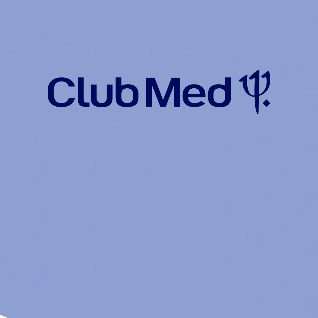 Club Med Nouvelle Vente Eclair FR