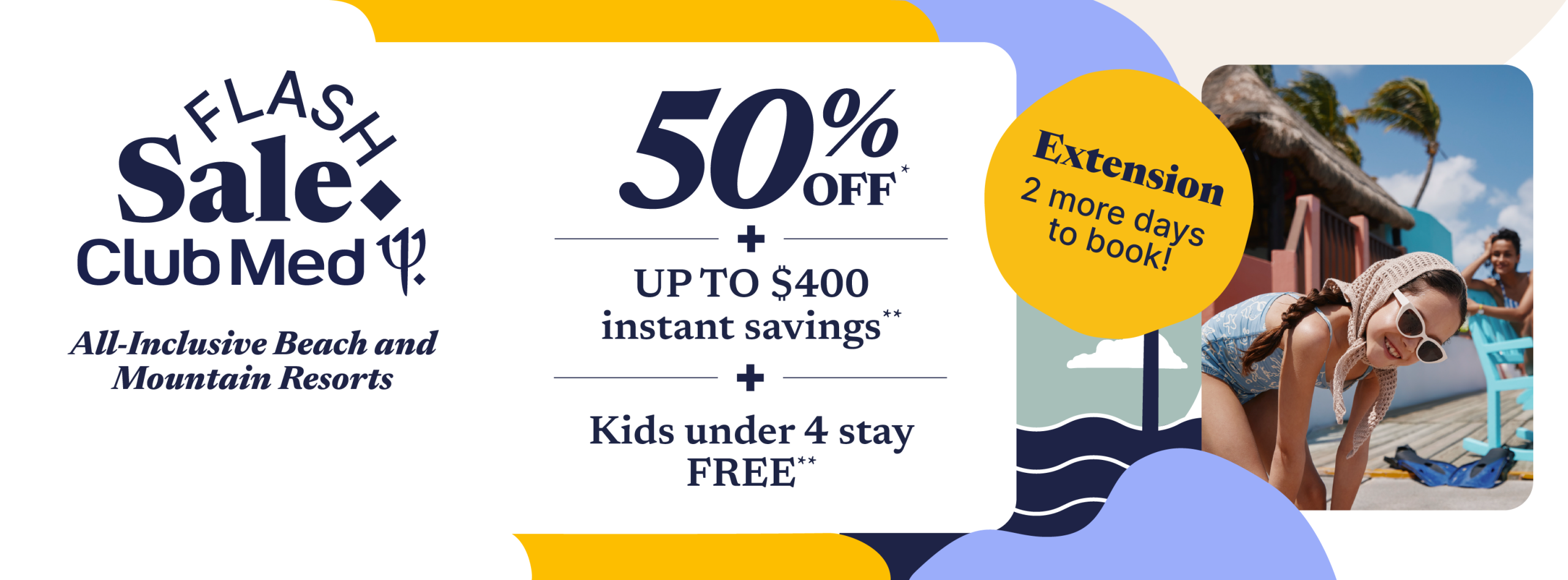 SeptOct FS FACEBOOK EXT BAN EN 2 scaled