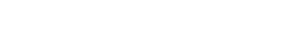 club med logo large