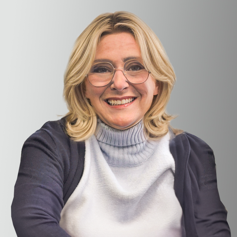 eugenie 3