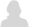 nopicture 1