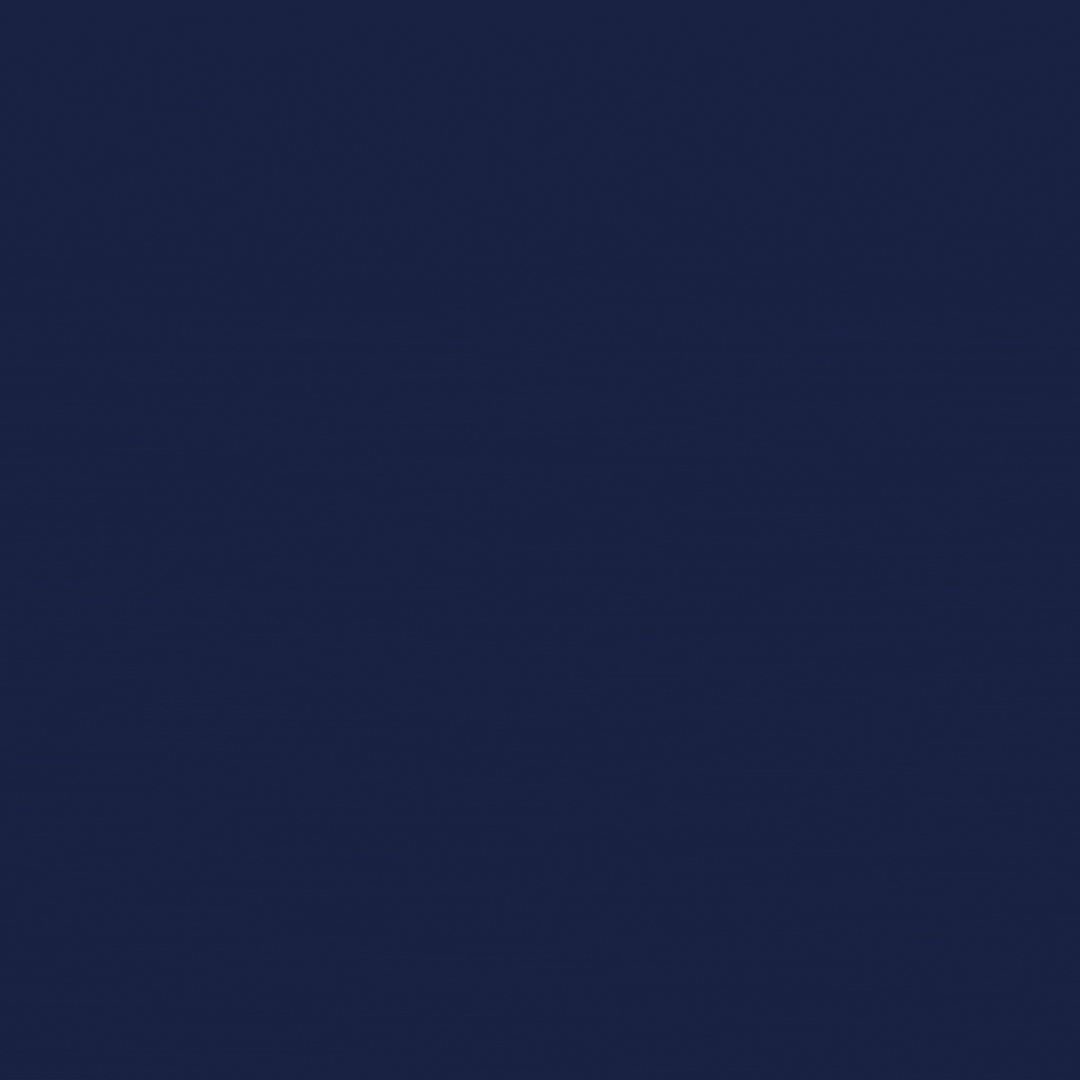 Club Med Soleil Lointain ENG GIF V1