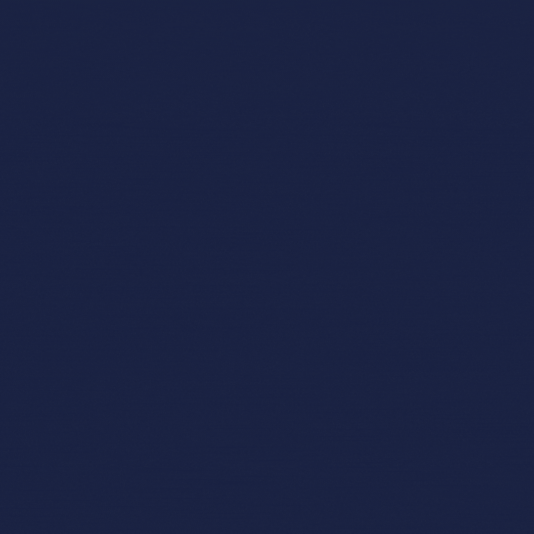 Club Med Soleil Lointain FR GIF V1