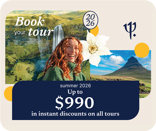 Circuits Ete promo EN