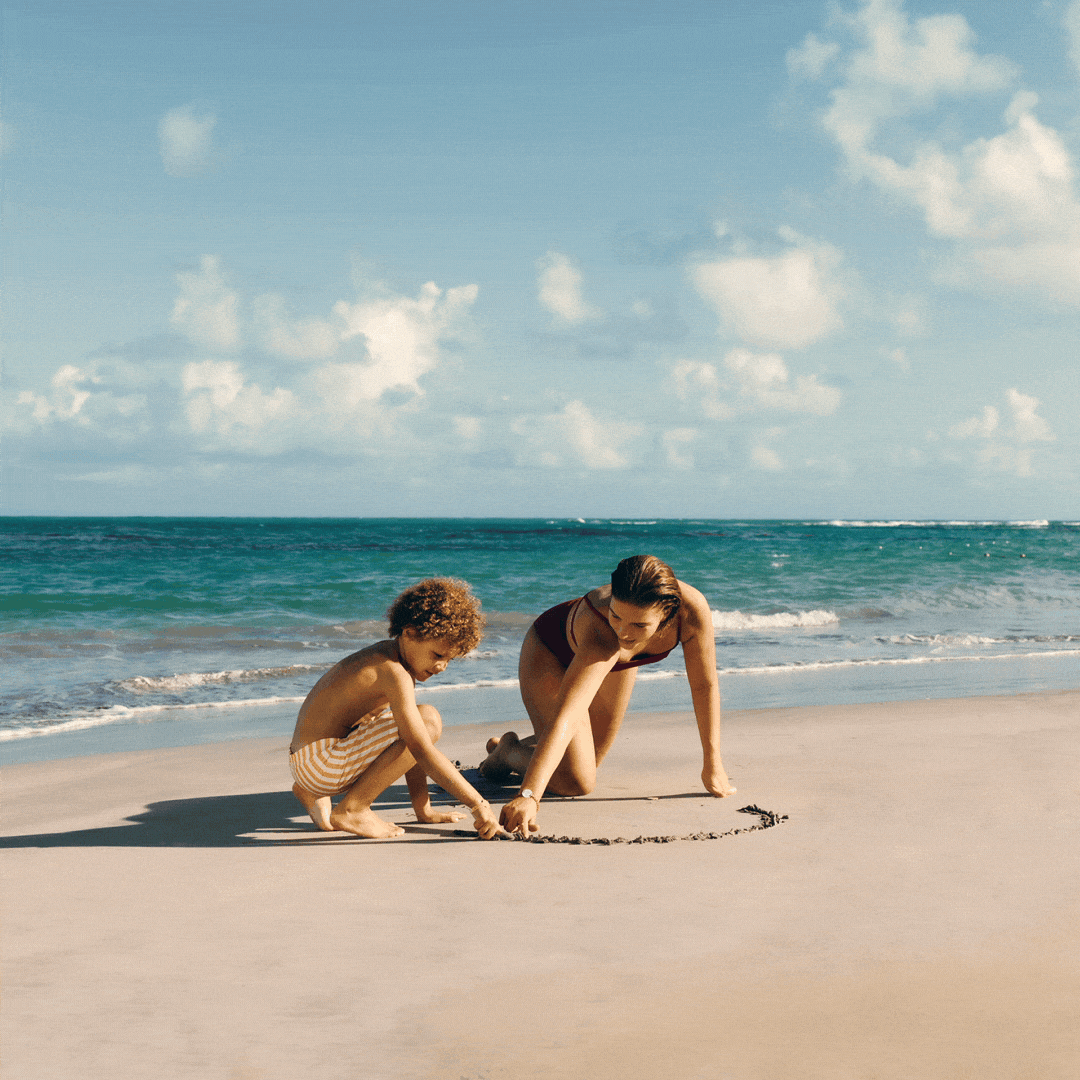 Club Med Early Rates GIF EN v3
