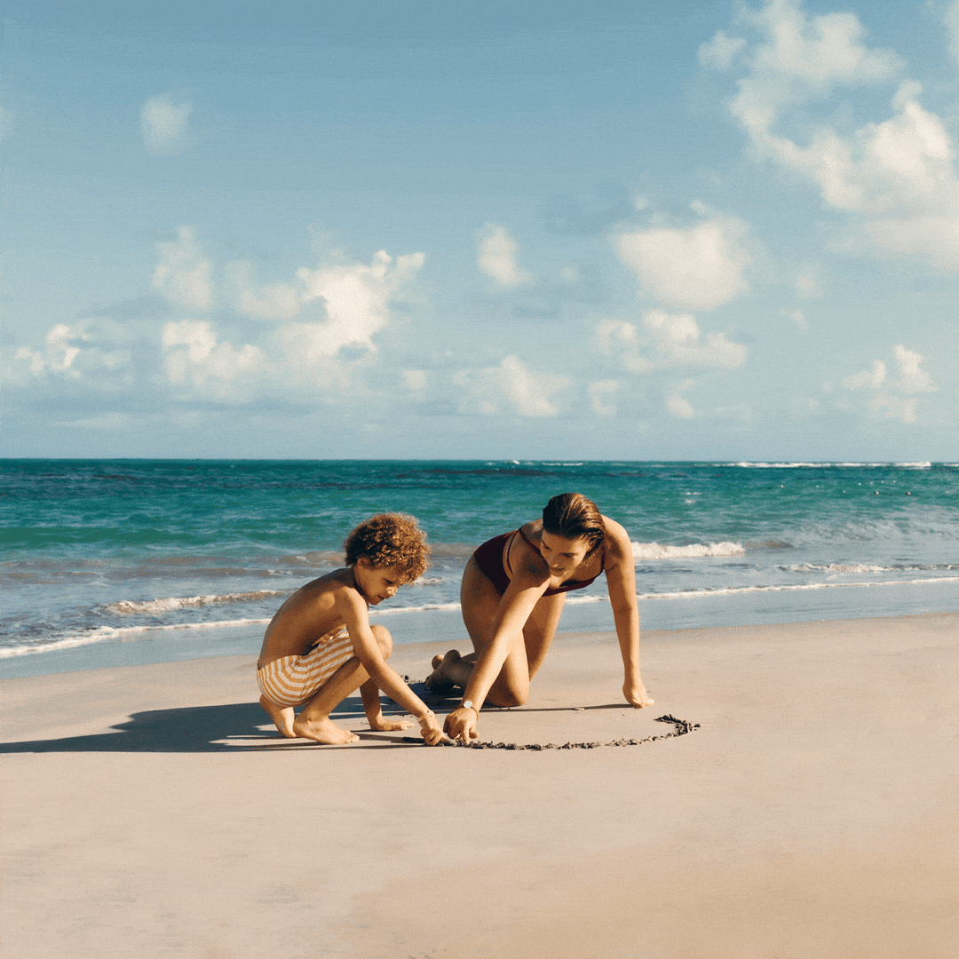 Club Med Early Rates GIF FR v3