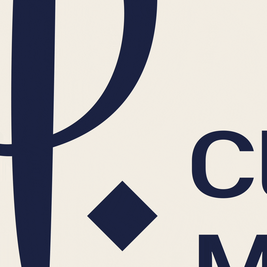 Club MED 2027 ANG GIF