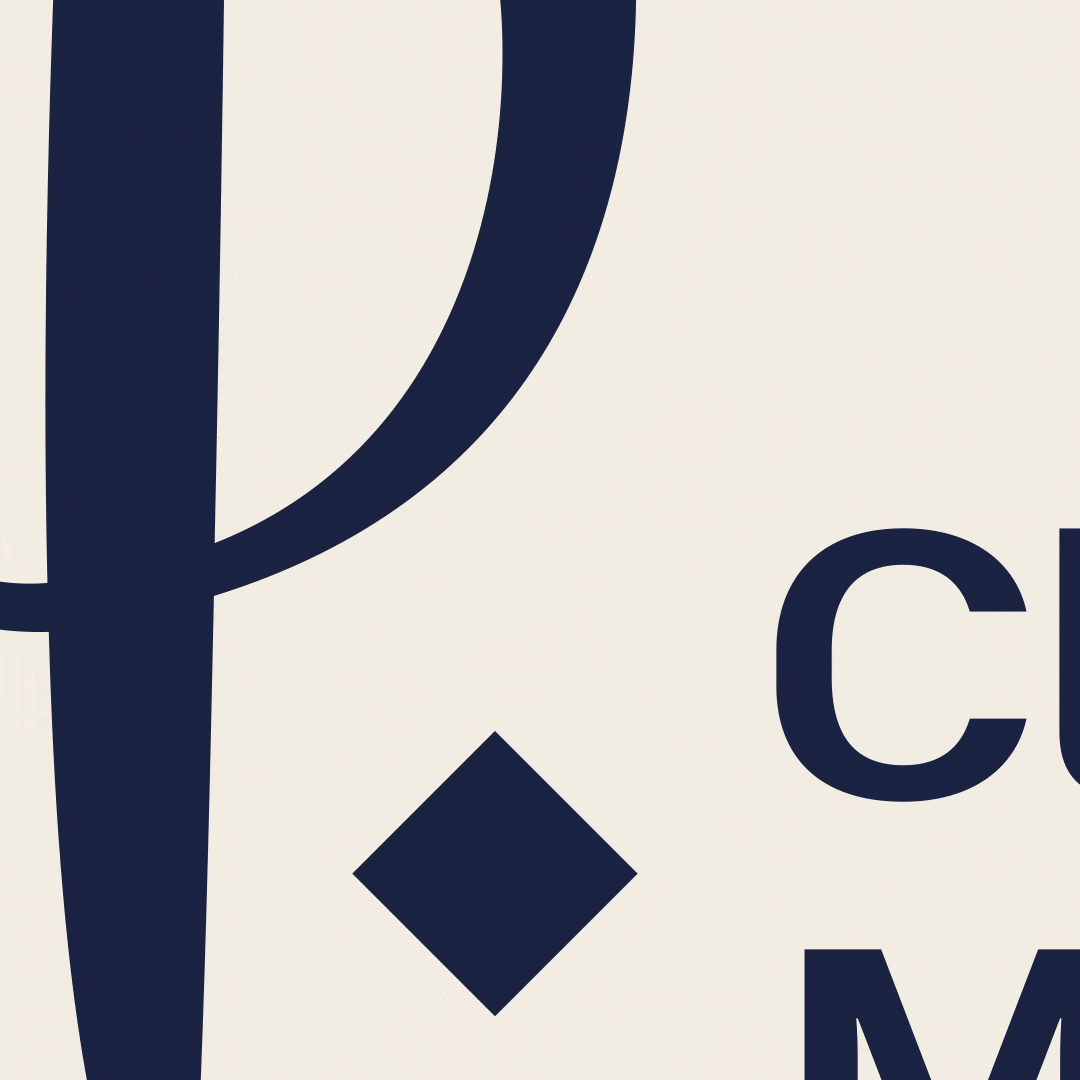 Club MED 2027 FR GIF