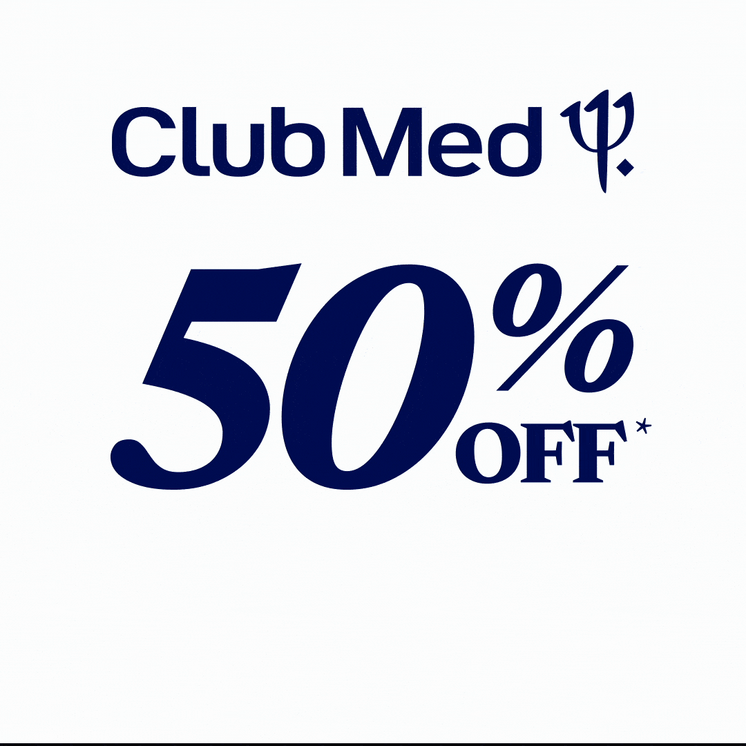 Club Med Vente Semi Annuelle ENG GIF v1