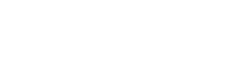 Winter 2027