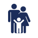 icon famille
