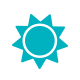 icon soleil