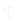 icone fourche