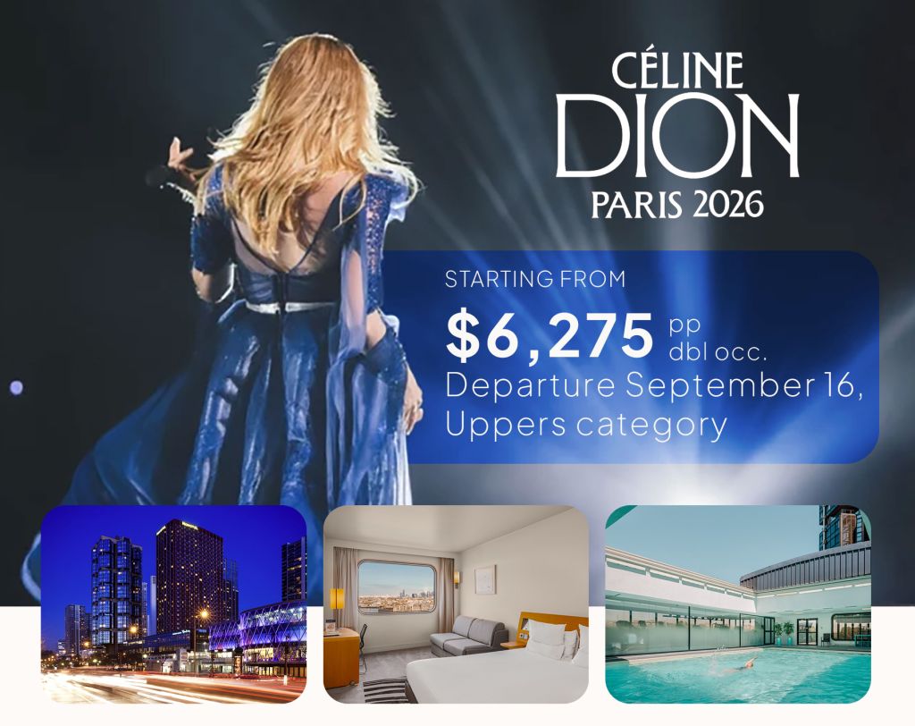 celine ang 2