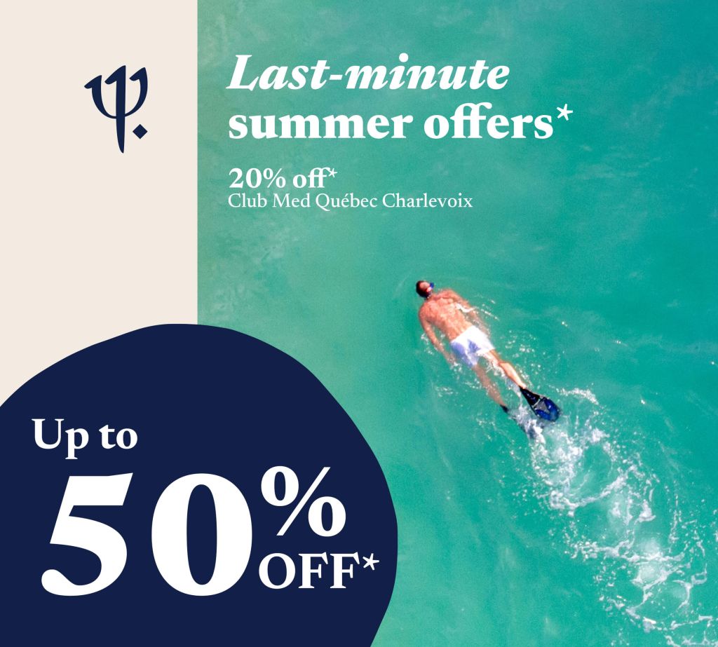 02 50 off page promo ang