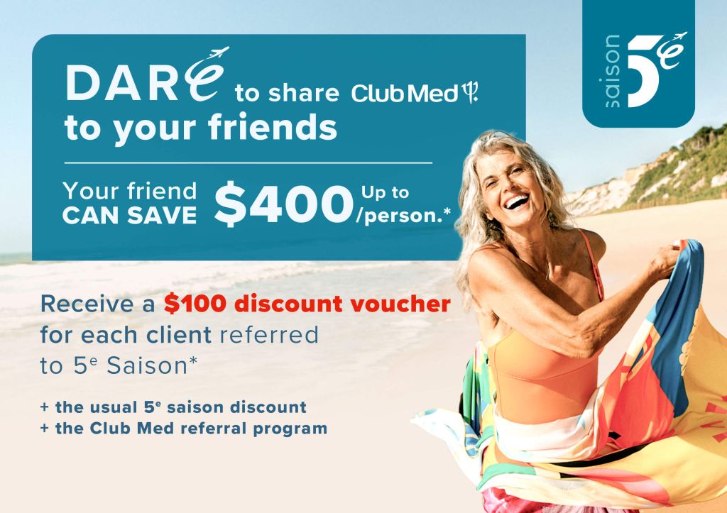 100 promotion carre EN